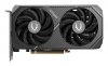 Karta graficzna ZOTAC GAMING GeForce RTX 5050 TWIN EDGE OC 8GB